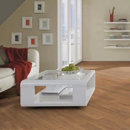 ДУБ ПРОБКОВЫЙ ЛАМИНАТ  KASTAMONU  FLOORPAN BLACK ламинат для пола